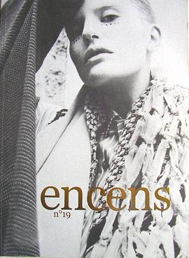 encens