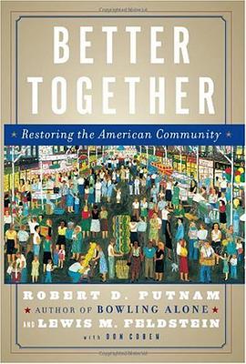 Better Together