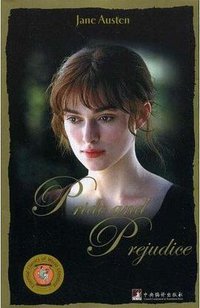 Pride and Prejudice (2008)