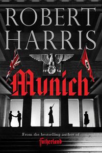Munich (Hutchinson 2017)