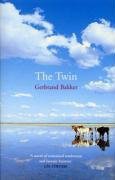 The Twin (Harvill Secker 2008)