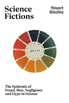 Science Fictions