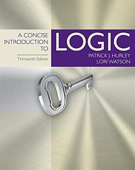 A Concise Introduction to Logic, 13th Edition