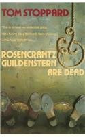 Rosencrantz and Guildenstern Are Dead (1994)