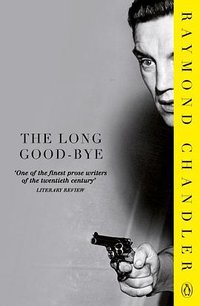 The Long Good-bye (Penguin 2000)