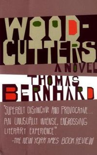 Woodcutters (Vintage 2010)