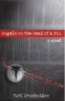 Angels on the Head of a Pin