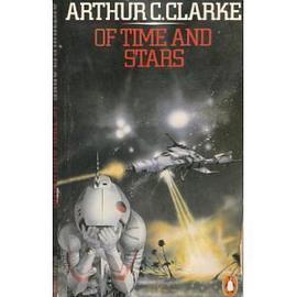 Of Time And Stars