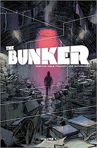 The Bunker Volume 1