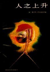 人之上升 (1988)