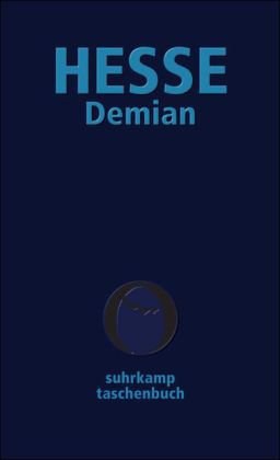 Demian