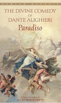Paradiso (Bantam Classics 1986)