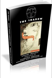 The Shadow