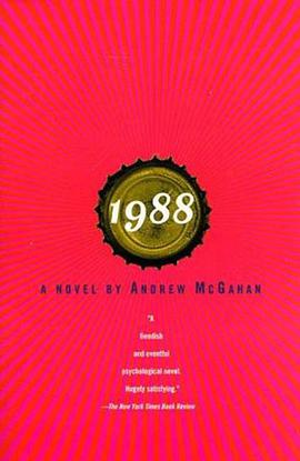1988