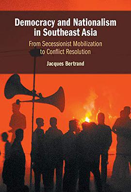 Democracy and Nationalism in Southeast Asia