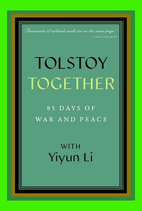 Tolstoy Together