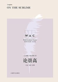 论崇高 (2020)