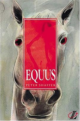 Equus