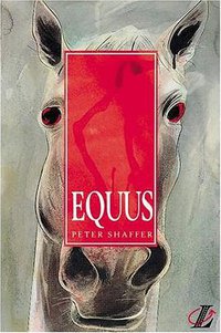 Equus (Longman 1993)