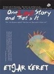 One Last Story and That's It (Katha 2005)