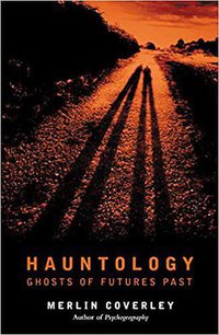 Hauntology