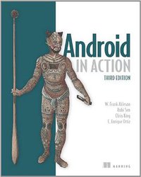 Android in Action