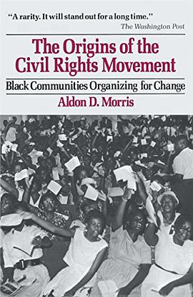 The Origins of the Civil Rights Movements
