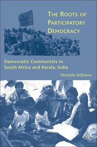 The Roots of Participatory Democracy