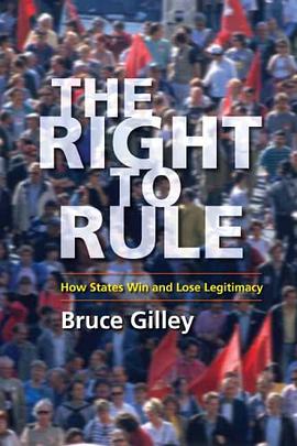 The Right to Rule