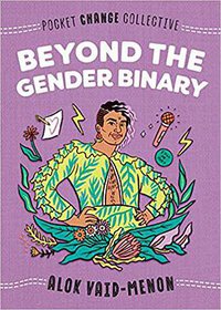 Beyond the Gender Binary