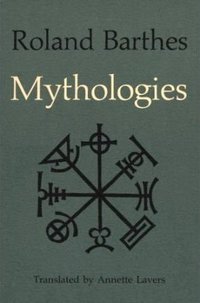 Mythologies 