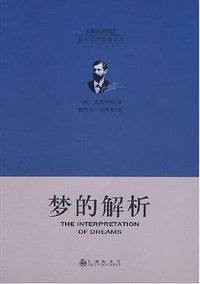 梦的解析 (2009)