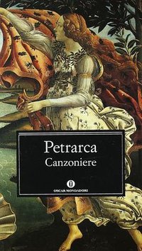 Canzoniere (Mondadori 1987)
