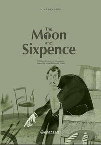 The Moon and Sixpence (2018)