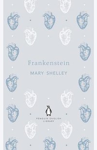 Frankenstein (Penguin Classics 2012)