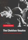 The Chekhov Theatre