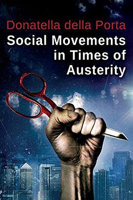 Social Movements in Times of Austerity