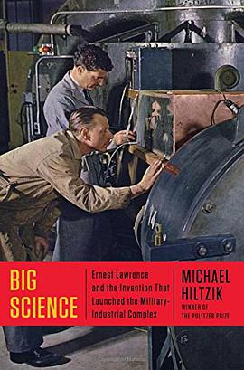 Big Science