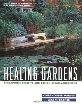 Healing Gardens