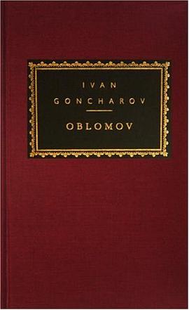 Oblomov