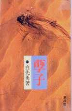 孽子 (華漢文化事業公司 1988)