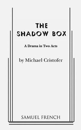 Shadow Box
