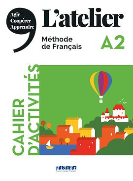 L’Atelier A2