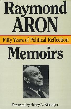 Memoirs
