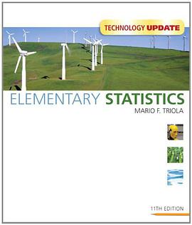 Elementary Statistics Technology Update