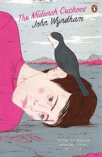The Midwich Cuckoos (2008)