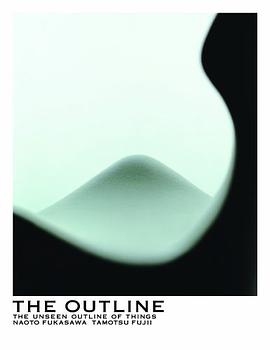 The Outline