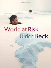 World at Risk