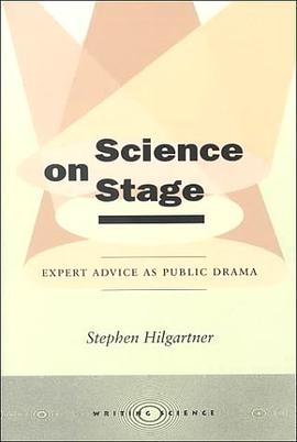 Science on Stage