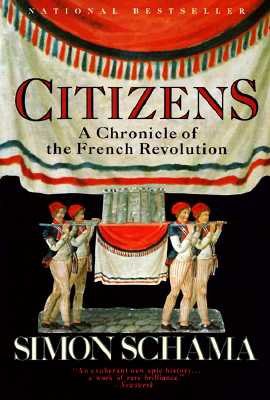Citizens